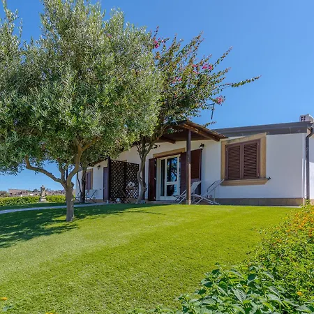 Estremo Sud - Candy Appartement *