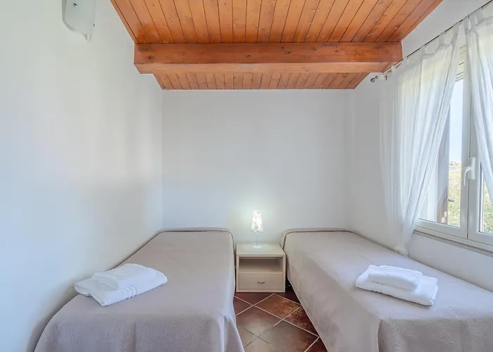 Estremo Sud - Candy * Marzamemi