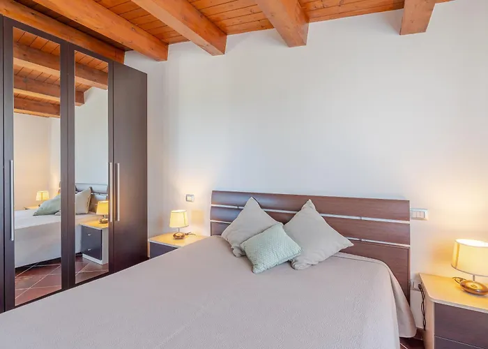 Estremo Sud - Candy Appartement Marzamemi