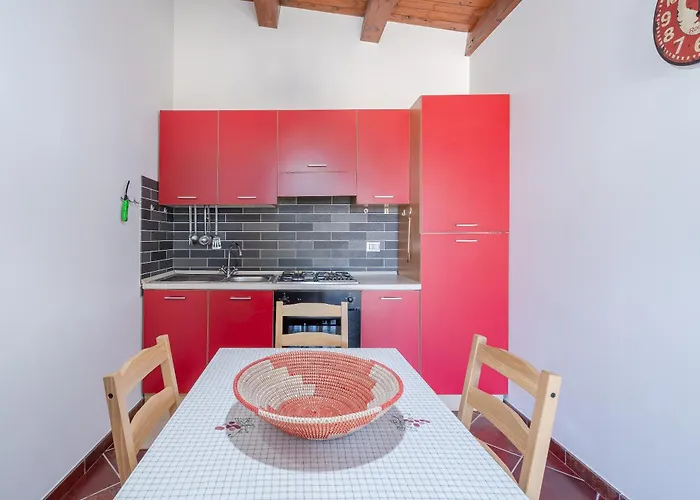 Estremo Sud - Candy *