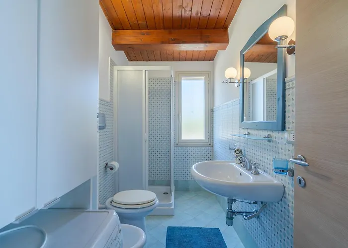 Estremo Sud - Candy Appartement