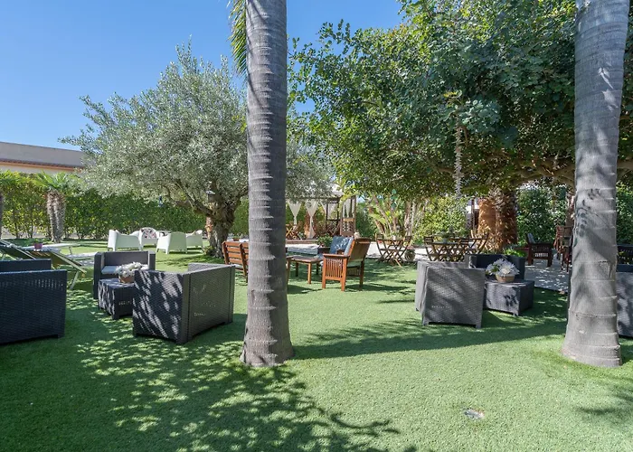 Estremo Sud - Candy *