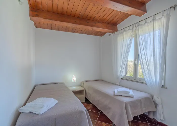 Estremo Sud - Candy *